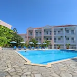 Dolphin Hotel