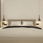 Hotel Sphinx