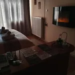 Semeli Guesthouse