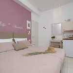 Panormos Hotel And Studios