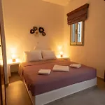 Esperis