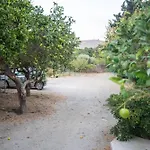 Esperis