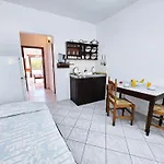 Katerina Apartments