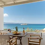 Studios Kontos