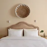 Grecotel Casa Paradiso