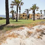 Grecotel Casa Paradiso