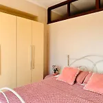 Dolce Vita Apartments - Spacious Renovated Apartments With Unique Decor Perfect For 4 In Laganas Ideal For Fun And Relaxation