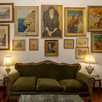 Plaka Vintage