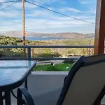Jacob\'S Sunrise Cottage