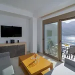 Villa Maria Sea View By Estia