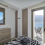 Villa Maria Sea View By Estia