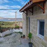 Jacob\'S Sunrise Cottage