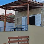 Jacob\'S Sunrise Cottage