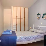 Andros Eco Home