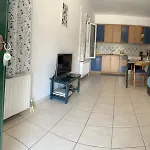 Andros Eco Home