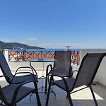 Rg Studios Thassos #3