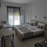 Rg Studios Thassos #3