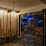 Spongia Hotel Suites & Spa