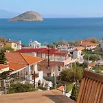 Kasaj Luxury Apartments