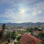 Kasaj Luxury Apartments