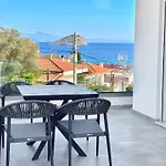 Kasaj Luxury Apartments