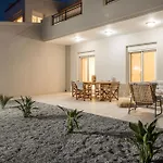 Escape In View Villa Rhodes
