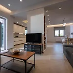 Magian Luxury Apartments