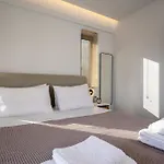 Magian Luxury Apartments