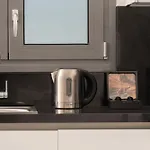 Bellevue Apartment - By Elysium Villas