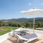Bellevue Apartment - By Elysium Villas
