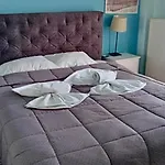 Kanali Seaside Apartment Poros 1