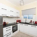 Smart Home Corfu II