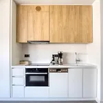 Gsm Elevated Luxury Suites