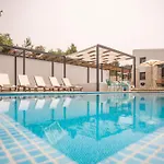 Allure Luxury Villa One Skiathos