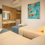 Allure Luxury Villa One Skiathos