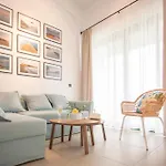 Allure Luxury Villa One Skiathos