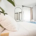 Allure Luxury Villa One Skiathos