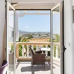 Danae Villa
