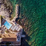 Kyrimai Hotel