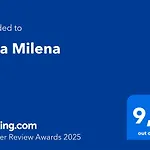 Villa Milena