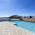 Casa Perla