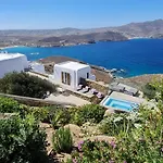 Villa Levi\'S By Ethos Hospitality - Tennis Court