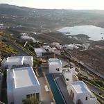Villa Levi\'S By Ethos Hospitality - Tennis Court