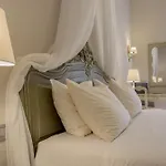 Micra Anglia Boutique Hotel & Spa