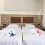 Dionisos Hotel (Adults Only)