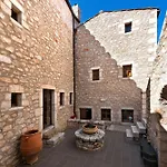 Kyrimai Hotel