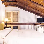 Kyrimai Hotel