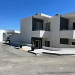 Family House Faliraki Studios Apartments