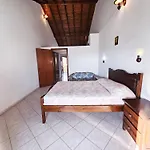 Katerina Apartments