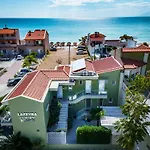 Lafeyra Hotel